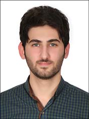 Saman Mahmoudi